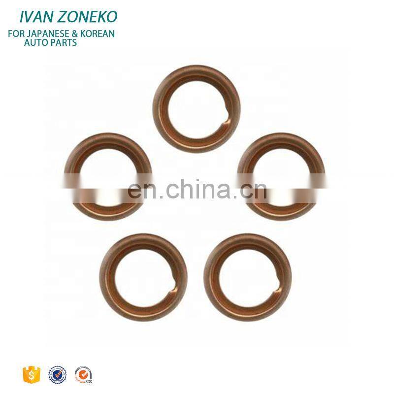 Oil Drain Plug Fit For Audi Vw Tiguan Passat Q3 A3 S3 Bmw 89v3 E28 E30 E34. Quattro N91167901