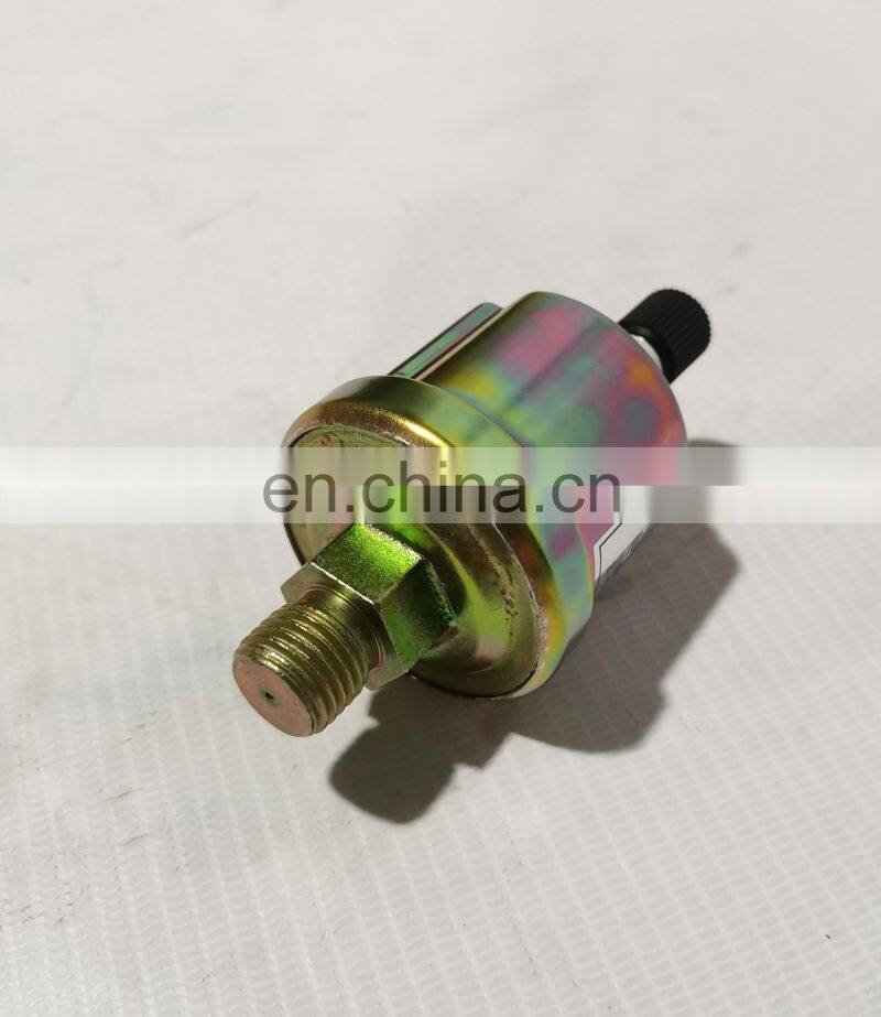 4931169 Oil Pressure Sensor 6ISBe Diesel Engine Auto sensor 4931169/4934561/5368312