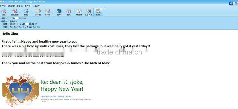 best price metal class ring /designer jewelry