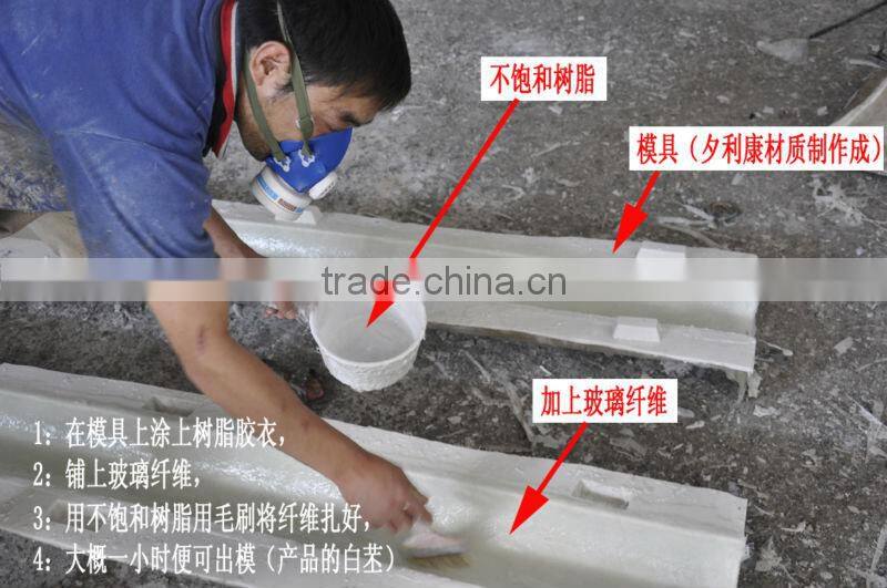 ceramic flower pots for sale