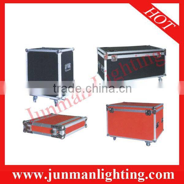 Flight Case DJ Stage Lighting Case Road Case