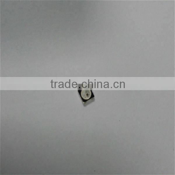 2015 new smd5050/3535 addressable SK6812B rgb smd led