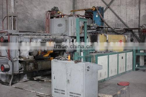 low carbon CaFe Powder Filling Cored Wire in stock China factory supplier