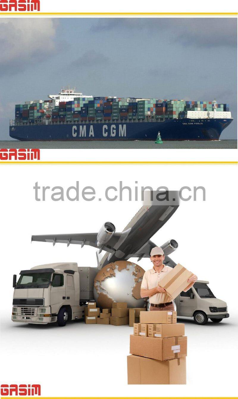 pir sensor/pir motion sensor