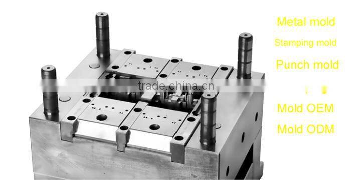Precision hot sale molds for stamping metal,progressive sheet stamping metal molds,stamping shaped mold punch