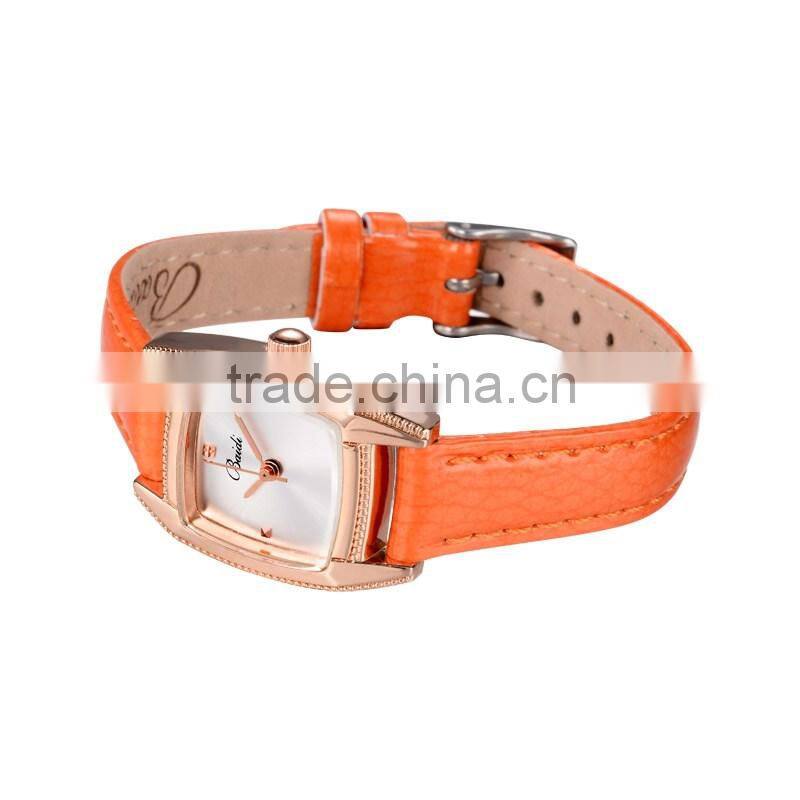 minimalist watch unisex