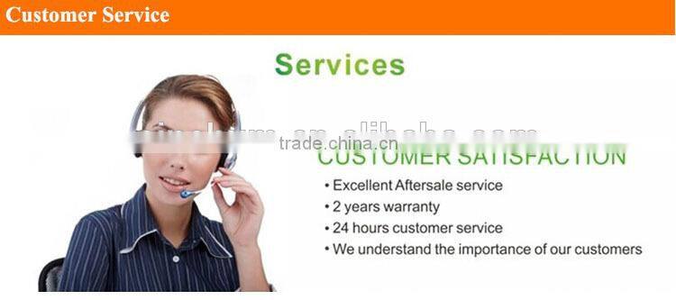 Anti glare new design outdoor 30w led flood light