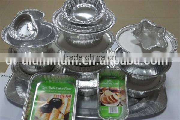 various size paper colorful baking cup for sale