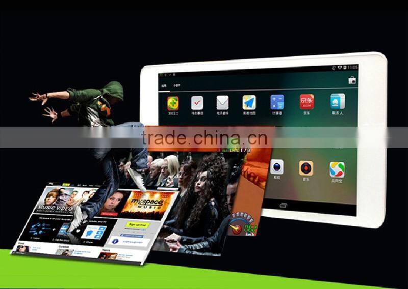 2016 new product Adjust Cardboard VR BOX Virtual Reality 3D Glasses For iPhone 6 Samsung 4.7~6inch