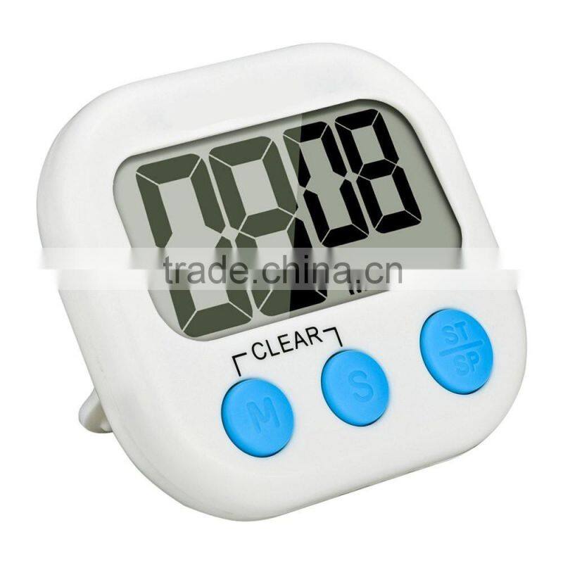 high quality kitchen timer /digital kitchen timer