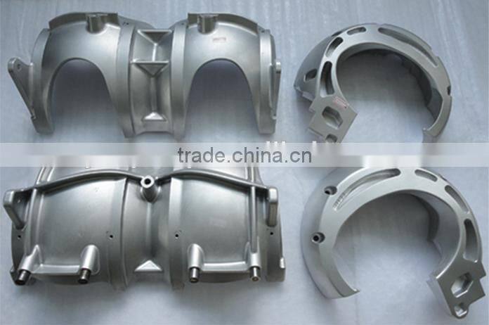 stainless steel sheet