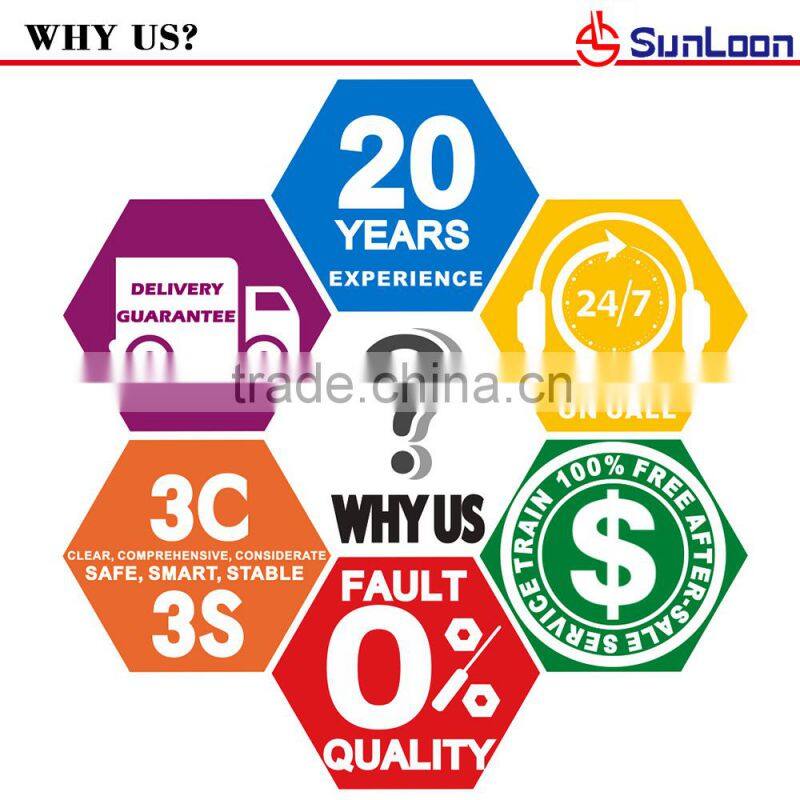 Wholesale promotional plating finishing jeans button machine