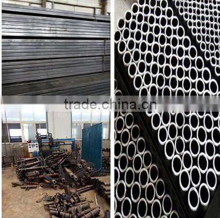 3.5m outdoor wheelchair lift for the disabled people/products for disabled people