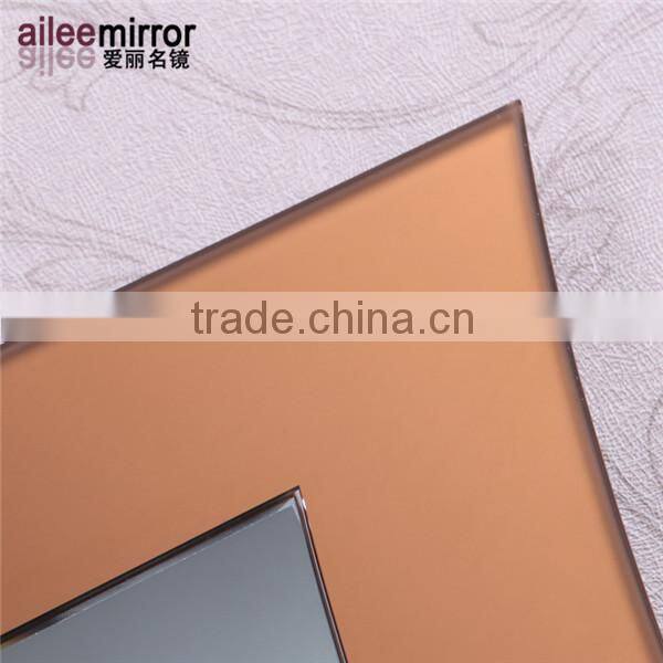 acrylic bathroom mirror cabinet