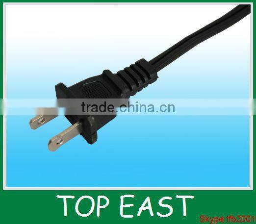 Australia power cord connector types