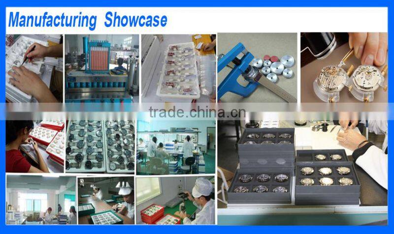 New Simplicity Cool Devices Watch Black Stretch Band Watches