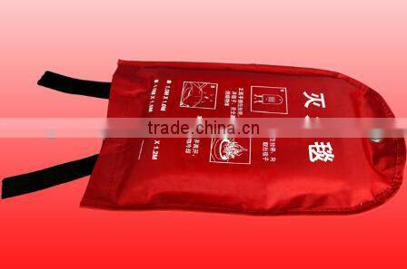 mini emergency kit with medcial tools for home/travel/ office/car