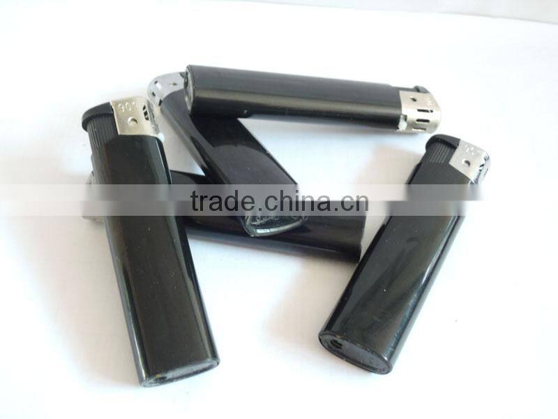 electronic cheap cigarette lighter manufacturer China lighter factories