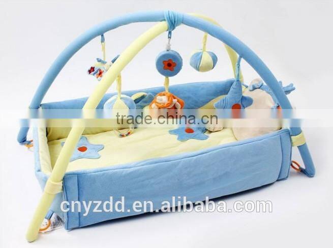 kids play mats/playmat