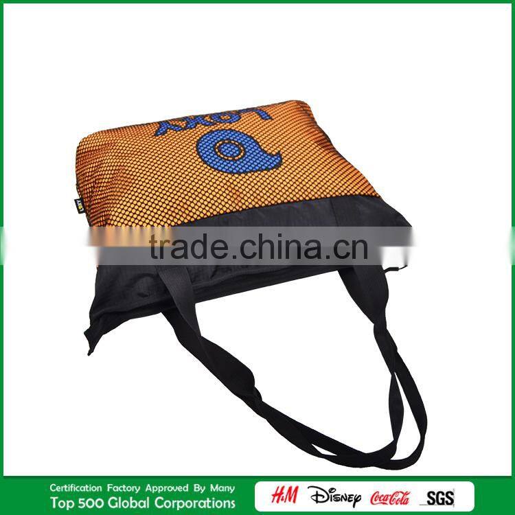 us polo travel bag travel bag set