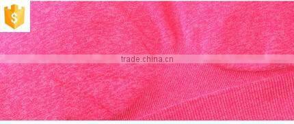 2016 new arrival seamless sport bra, wholesale high quality seamless sport bra lingerie