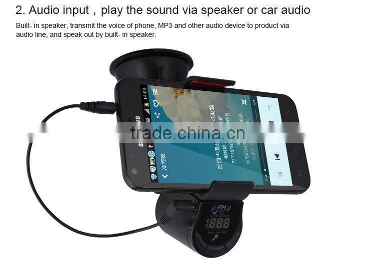 Wireless Charging Car Air Vent Mount Holder For iPhone,mobile phone accessories,magnetic car holder,samsung galaxy note 4
