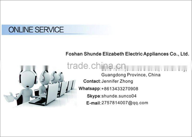 CE,CSA,EMC,GS,ROHS,SASO,UL approval aroma diffuser 608-54 Light Wood