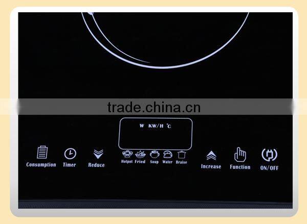 induction pressure cooker portable induction cooker induction cooker