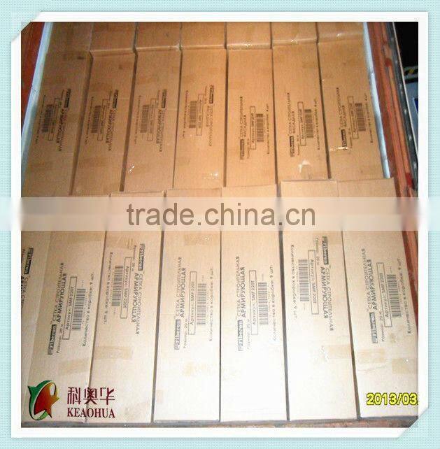 heat insulation materials fiberglass mesh