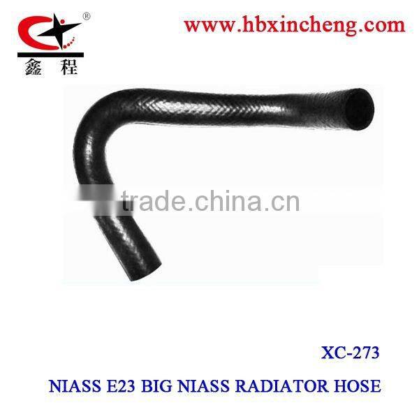rubber hose,auto radiator hose,engine water pipe,warm wind pipe,volkswagen,buck,quick connect radiator hose