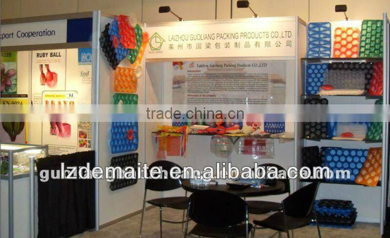 drip irrigation system water pipe