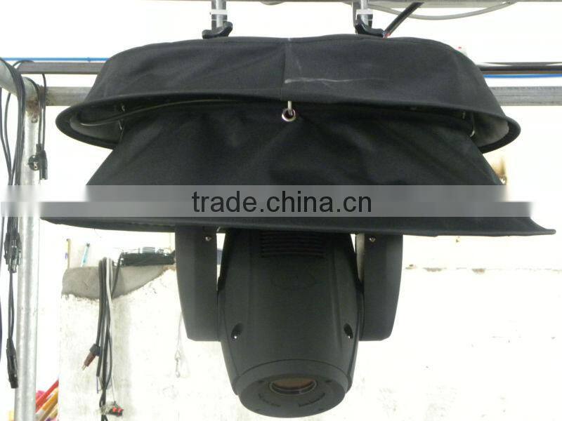 toppest lighting rain cover for light on sale