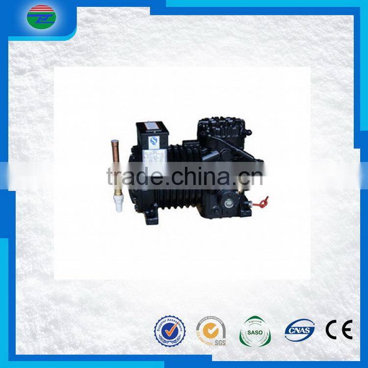 Direct Factory Price best belling copeland compressor for bus air conditioner