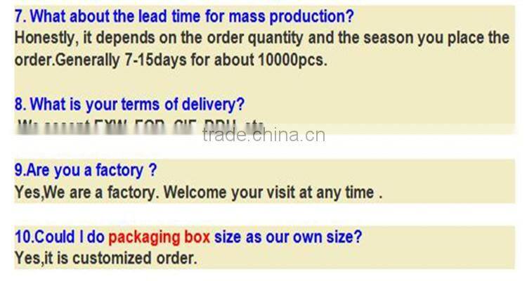 Top Quality Cheap Custom genuine leather cover executive notebook