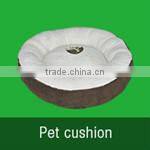 YANGYANG Pet Products Large Soft Cosy Warm Fleece Pet Dog Cat Animal Blanket Throw