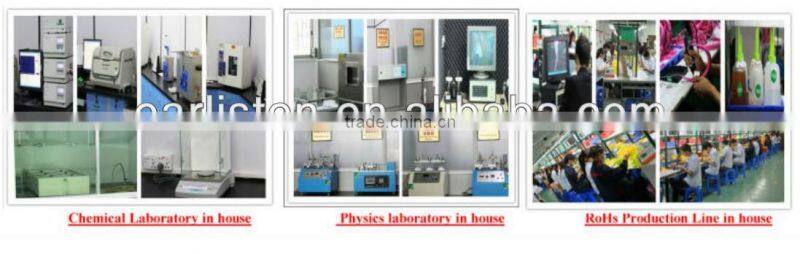 cheap custom headphones for promotion gift