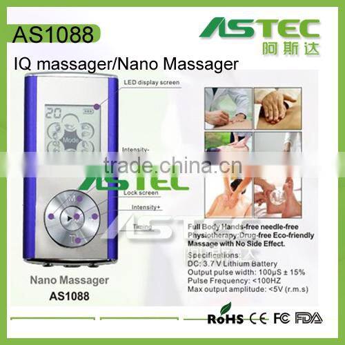 russian tens unit ems unit