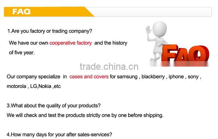 S-Line Flexible Soft Gel Tpu Silicone Skin Back Case Cover For HTC Desire 616