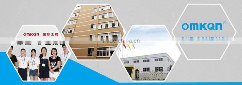 Competitive price S-100-24 Switching power supply, AC DC power supply with CE certificate