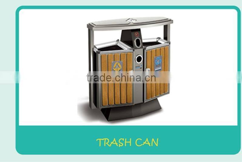 MBL09-A211trampoline indoor trampoline large outdoor trampoline