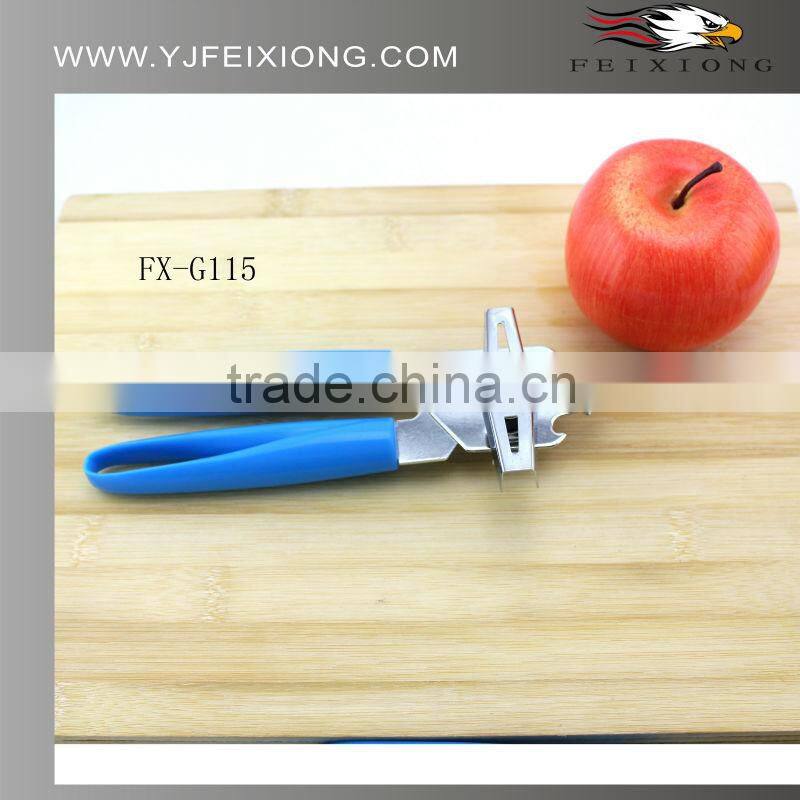 Apple corer