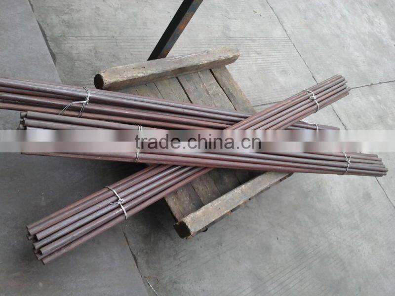 Nicr strips cr20ni30 2mm electrical resistance strip for heaters and electrical appliance