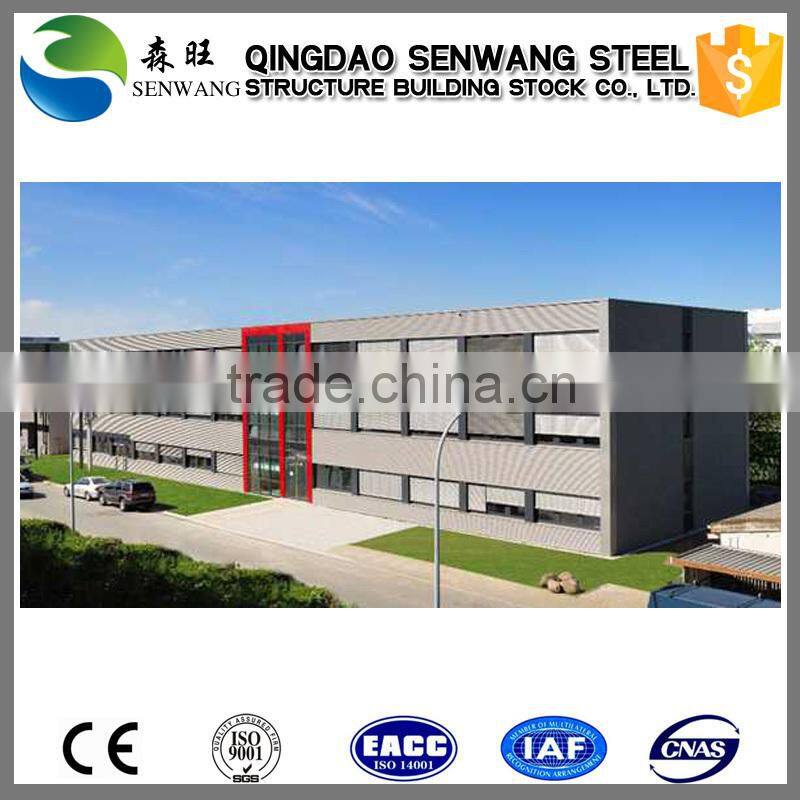 china special designed container house