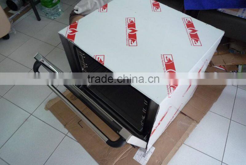 Full automatic bakery equipment 2 trays electric professional flat bread making machine cheese