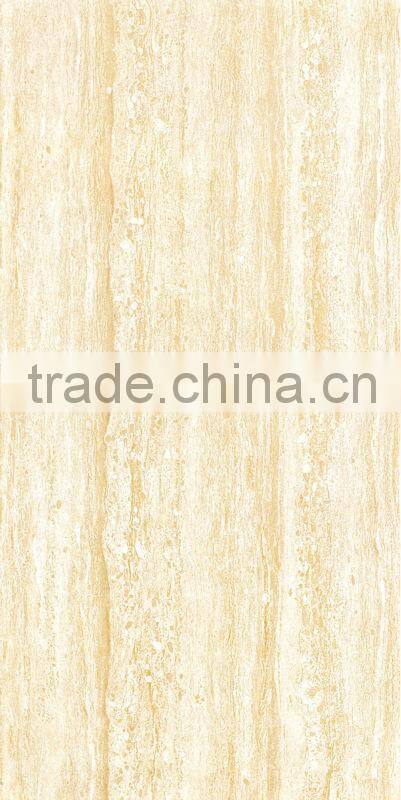 China manufacturer decoration wall tiles 300x600mm