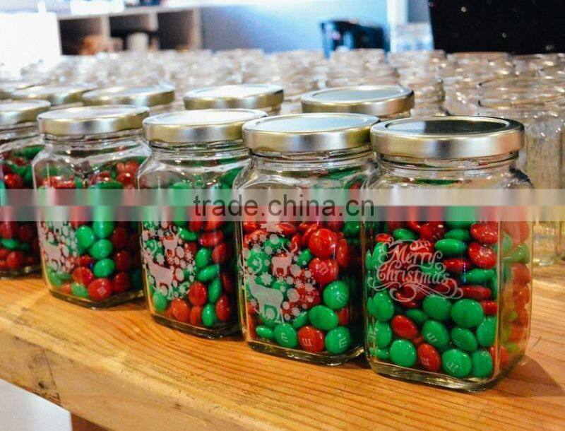 China hot sale co2 laser wood mdf acrylic cutting machine price BCL1325B laser cutting bed from Vmade