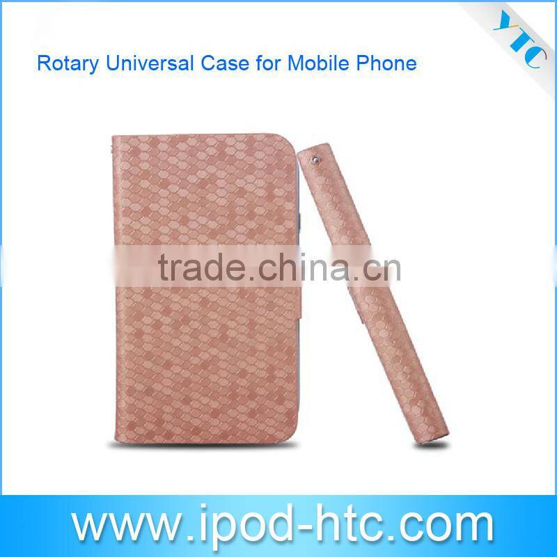 2014 new design Cell Phone Case,Flip wallet Leather cell phone case, hot selling cell phone covers