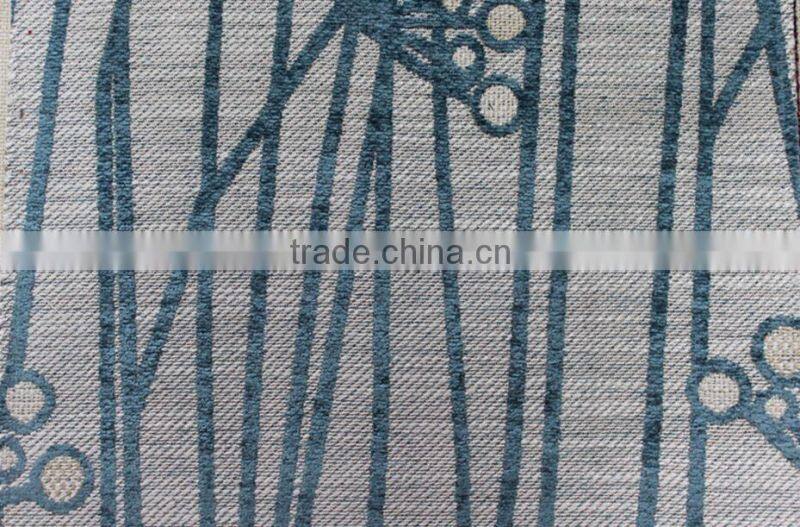 30%Polyester37%Acryllc19%Cotton15%Viscose fabric supplier