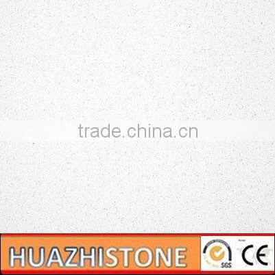 Superficie de Quartzo Branco - Blanco Cuarzo - Light Red Quartz Surface Slabs