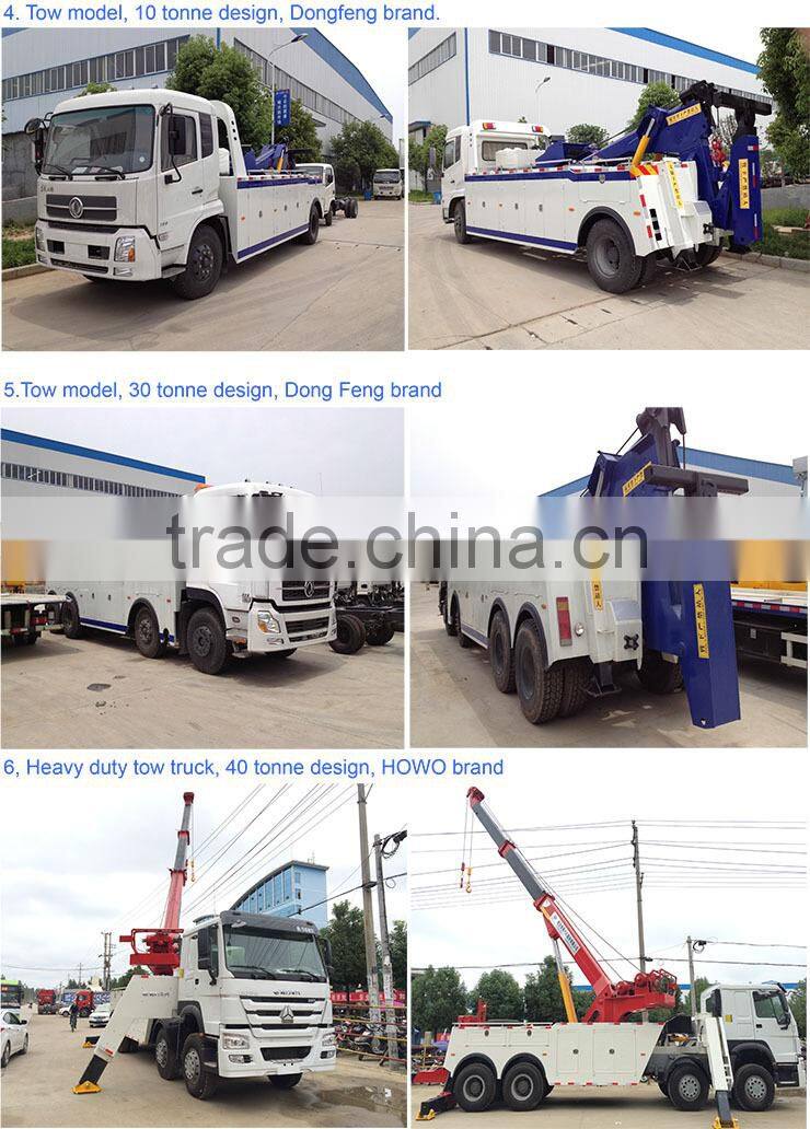 car towing,wrecker truck,truck wrecker